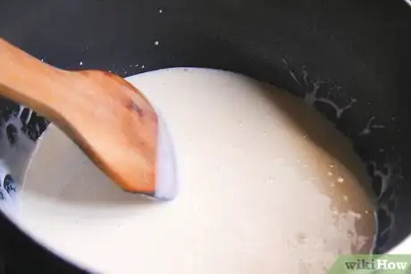 Image titled Make Palak Paneer Step 10