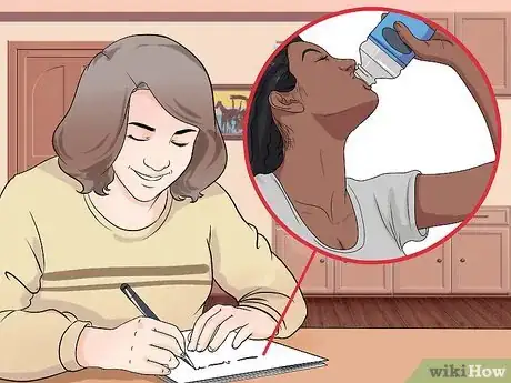 Image titled Make a Skit Step 3