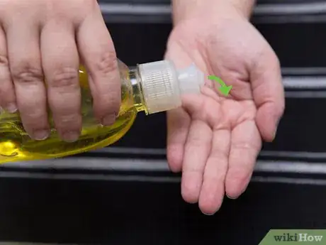 Image titled Make Natural Shampoo Step 19