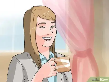 Image titled Be Productive at Work Step 2