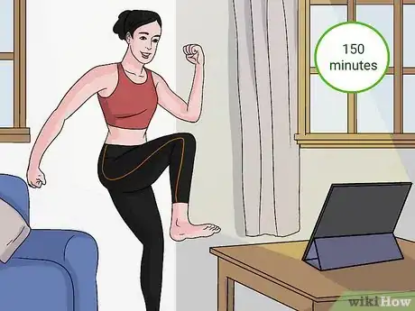 Image titled Get Rid of Chubby Hands Step 5