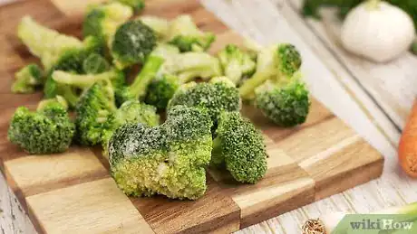 Image titled Preserve Fruits and Vegetables for Winter Step 1