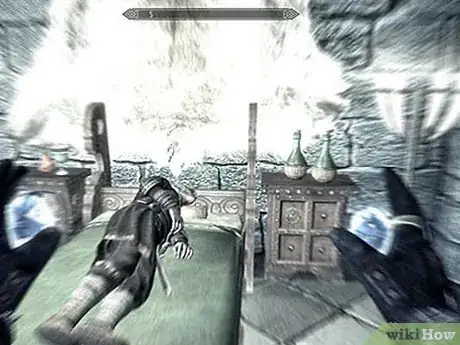 Image titled Do the Illusion Ritual Spell in Skyrim Step 5