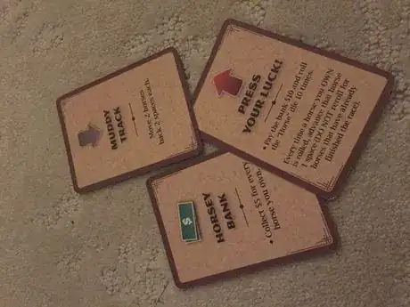 Image titled Long Shot 5