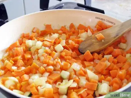 Image titled Make Vegetable Pie Step 3