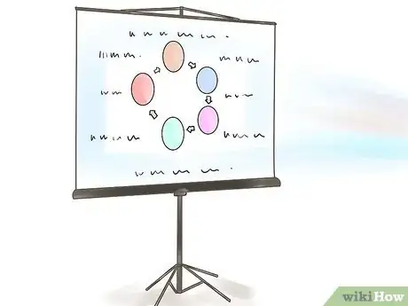 Image titled Recruit Students Step 11