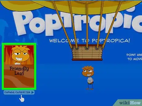 Image titled Create a Poptropica Account Step 5