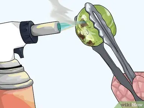 Image titled Roast Tomatillos Step 24