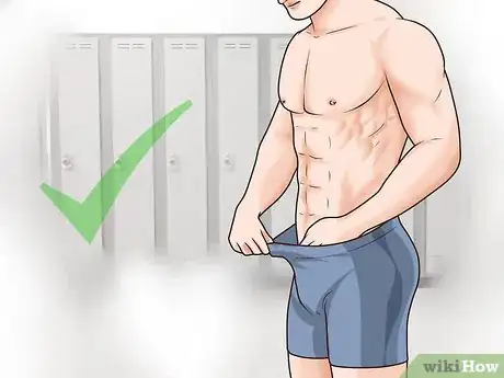 Image titled Prevent Syphilis Step 6