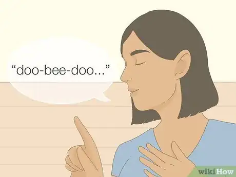 Image titled Sing Rhythm and Blues Step 6