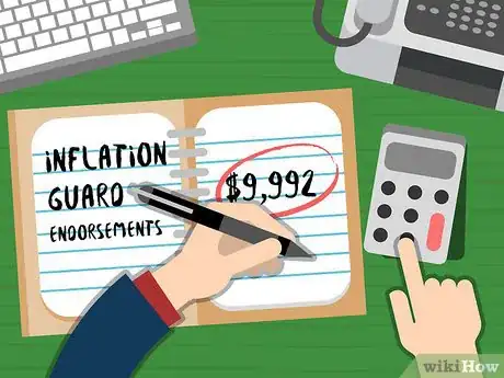 Image titled Shop for Home Insurance Step 20