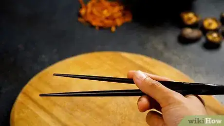 Image titled Cook Chinese Food Step 8