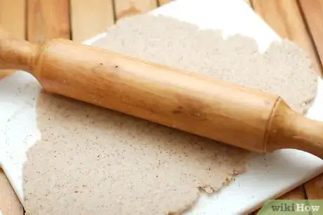 Image titled Make Battenburg Cake Step 18