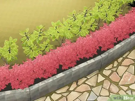 Image titled Do Design Landscaping Step 5