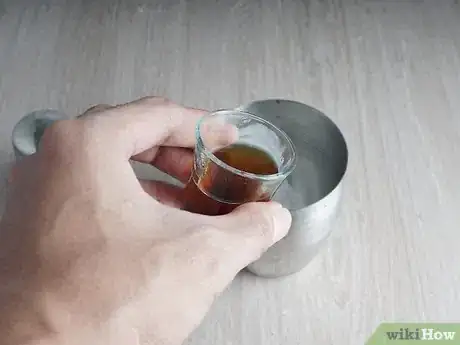 Image titled Make a Yellow Bird Drink Step 5