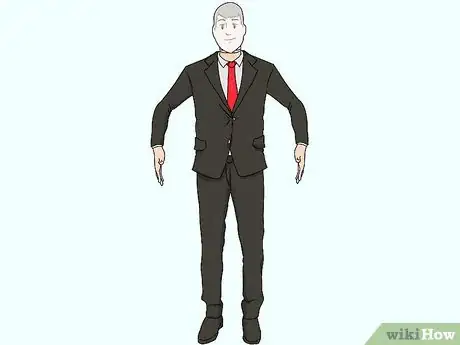 Image titled Make a Slender Man Mask Step 6