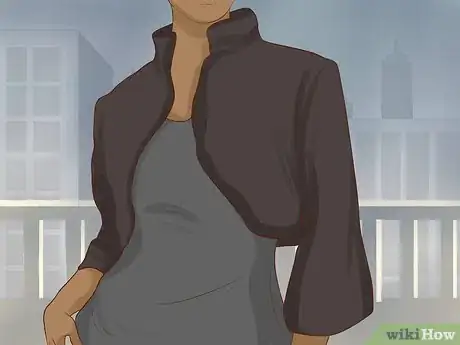 Image titled Dress Semi‐Formally Step 9.jpeg
