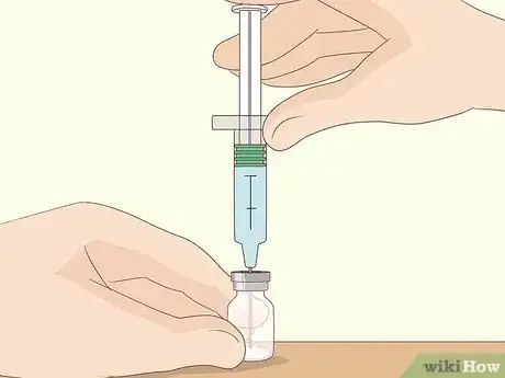 Image titled Give a Glucagon Shot Step 3
