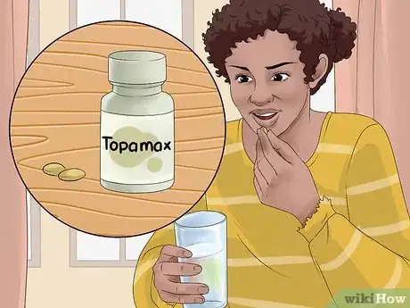 Image titled Recover from Habitual Binge Eating Step 9