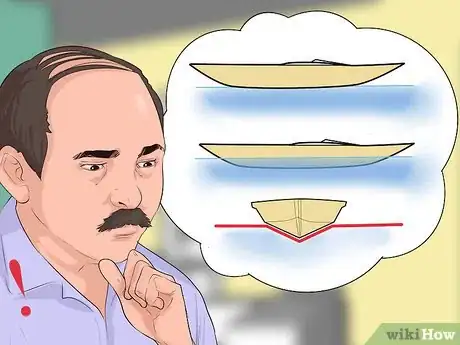 Image titled Buy a Kayak Step 4