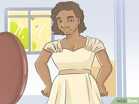 Image titled Stay Rooted in Being Step 16