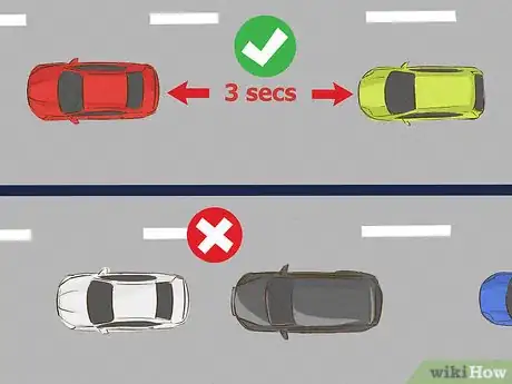 Image titled Practice Zen Driving Step 11