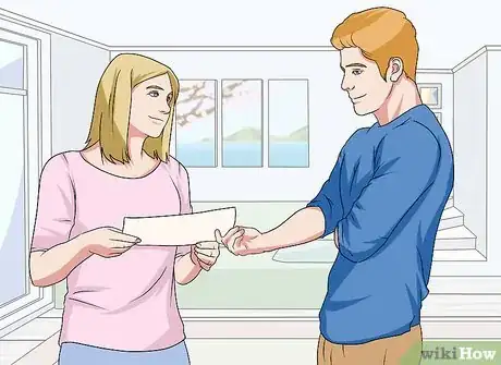 Image titled Expunge Your Record in Illinois Step 17