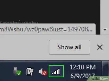 Image titled Use Connectify Hotspot Step 5