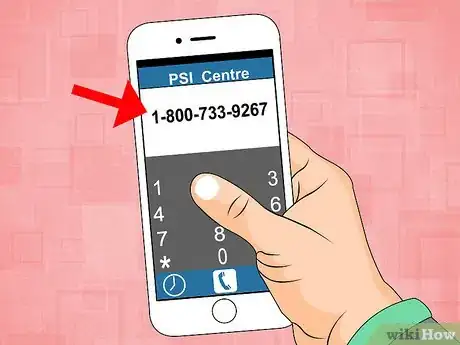 Image titled Get a Real Estate License In Virginia Step 6