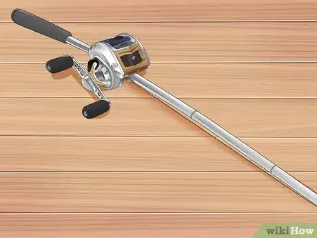 Image titled Catch Walleye Step 3