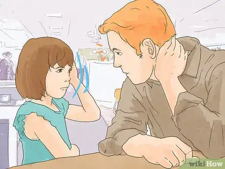 Image titled Help Your Child Cope With a Bully Step 11