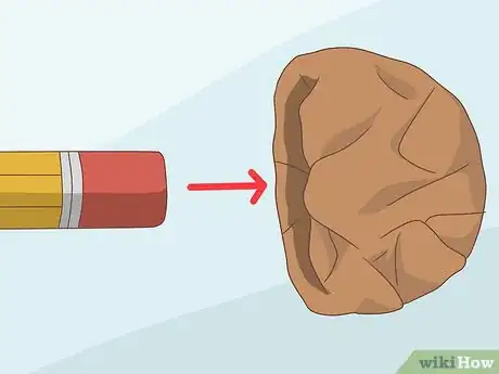 Image titled Make Paper Doll Food Step 4