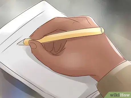 Image titled Become a State Police Officer Step 12