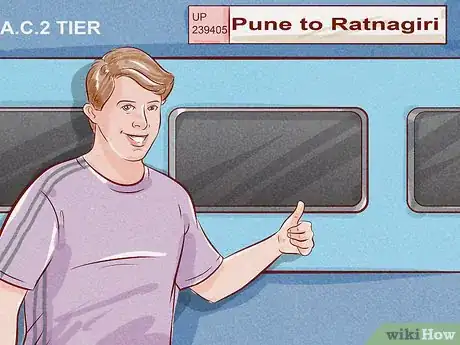 Image titled Get to Ganpatipule from Pune Step 14