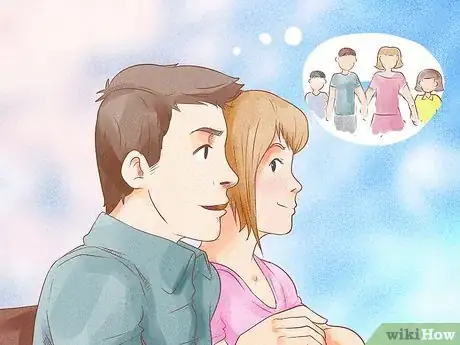 Image titled Find the Right Partner or Spouse Step 17