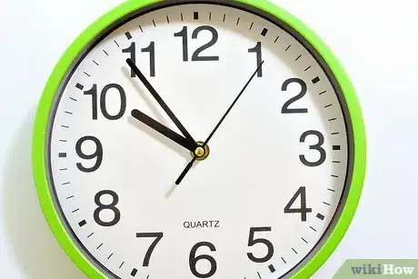 Image titled Make Patbingsu (팥빙수) Step 12