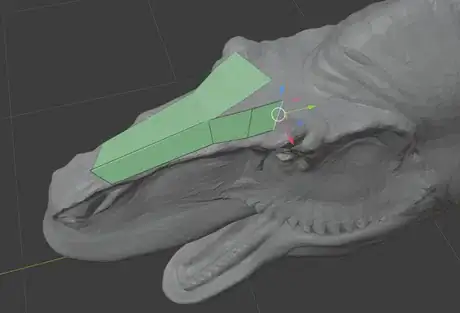 Image titled Seb3_3.png