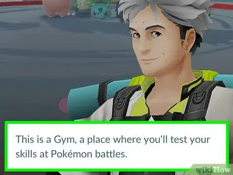 Image titled Find Rare Pokémon Step 5