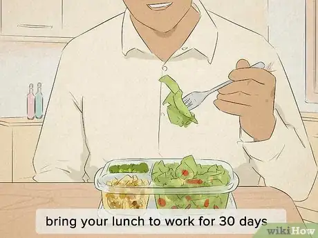 Image titled Live on a Budget Step 10