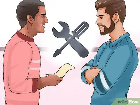 Image titled Take Action Against Lease Violations Step 11