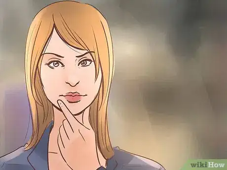 Image titled Settle Debt With Pay Day Loans Step 3