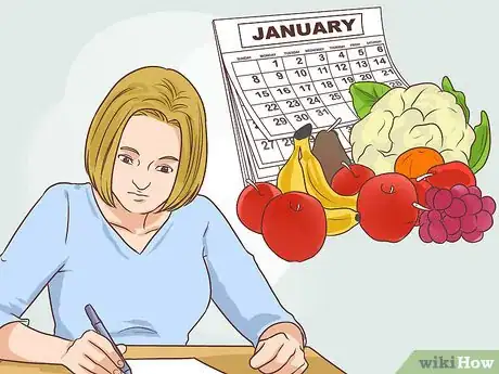 Image titled Maintain Healthy Eating Habits After a Breakup Step 5