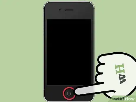 Image titled Reboot an iPod Touch Step 10