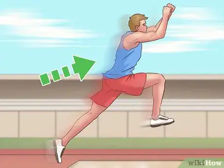 Image titled Triple Jump Step 9
