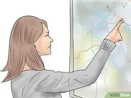 Image titled Start a Tanning Salon Step 4