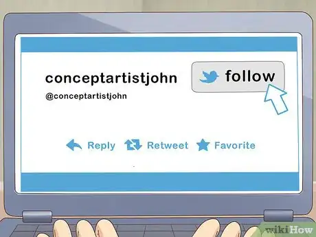 Image titled Become a Concept Artist Step 12