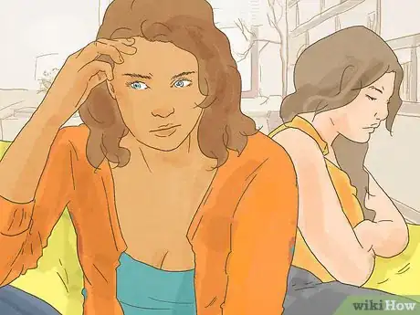 Image titled Avoid Drama with Friends Step 9