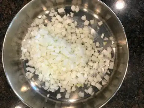 Image titled Meat1.jpeg