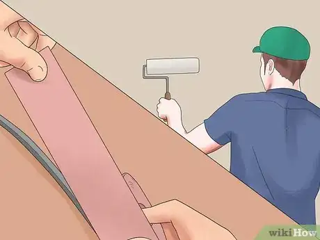 Image titled Hide Cables Step 5