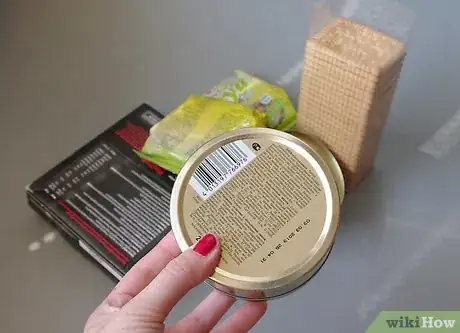 Image titled Take a look Step 5